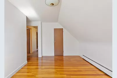 126 Pleasant Street, Melrose, MA 02176 - Photo 18