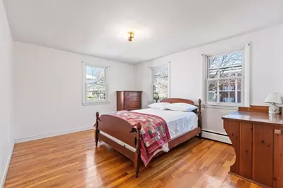 126 Pleasant Street, Melrose, MA 02176 - Photo 12