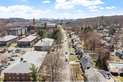 126 Pleasant Street, Melrose, MA 02176 - Photo 28