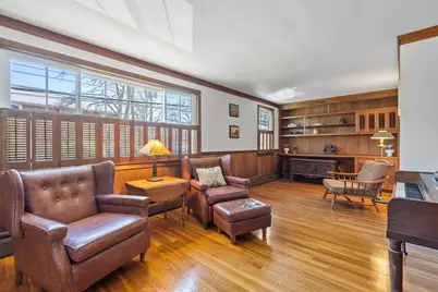 126 Pleasant Street, Melrose, MA 02176 - Photo 2