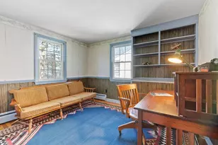 126 Pleasant St, Melrose, MA 02176 - Photo 10