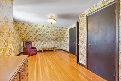 126 Pleasant Street, Melrose, MA 02176 - Photo 16