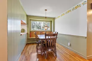 126 Pleasant St, Melrose, MA 02176 - Photo 8