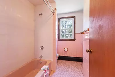 126 Pleasant Street, Melrose, MA 02176 - Photo 14