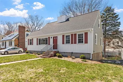 126 Pleasant Street, Melrose, MA 02176 - Photo 26