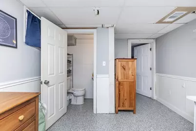 40 Chestnut Street, North Reading, MA 01864 - Photo 26