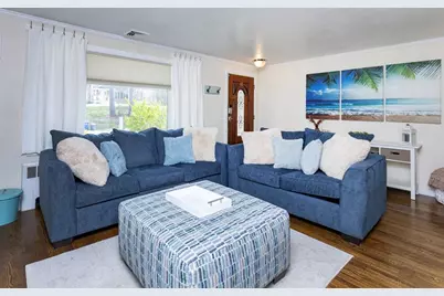 40 Chestnut Street, North Reading, MA 01864 - Photo 2