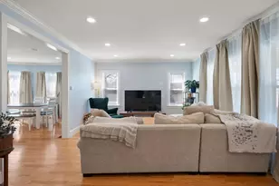 11 Birchbrow Ave, Weymouth, MA 02191 - Photo 4