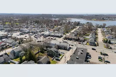 11 Birchbrow Ave, Weymouth, MA 02191 - Photo 34