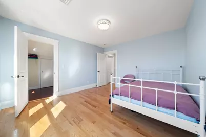 11 Birchbrow Ave, Weymouth, MA 02191 - Photo 20