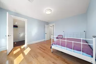 11 Birchbrow Ave, Weymouth, MA 02191 - Photo 20