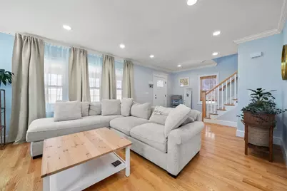 11 Birchbrow Ave, Weymouth, MA 02191 - Photo 6