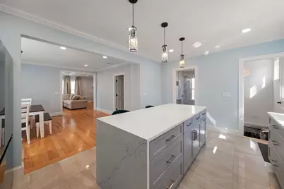 11 Birchbrow Ave, Weymouth, MA 02191 - Photo 14