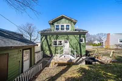 11 Birchbrow Ave, Weymouth, MA 02191 - Photo 36