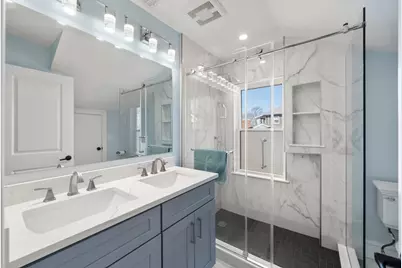 11 Birchbrow Ave, Weymouth, MA 02191 - Photo 22