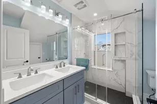 11 Birchbrow Ave, Weymouth, MA 02191 - Photo 22