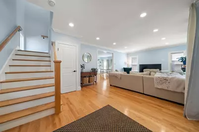 11 Birchbrow Ave, Weymouth, MA 02191 - Photo 2