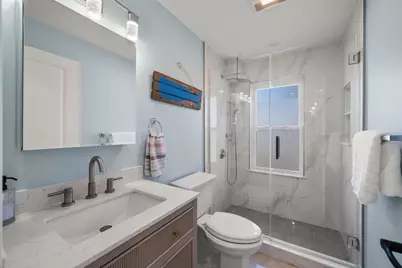 11 Birchbrow Ave, Weymouth, MA 02191 - Photo 16