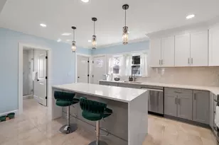 11 Birchbrow Ave, Weymouth, MA 02191 - Photo 12