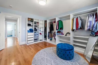 11 Birchbrow Ave, Weymouth, MA 02191 - Photo 26