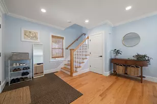 11 Birchbrow Ave, Weymouth, MA 02191 - Photo 18