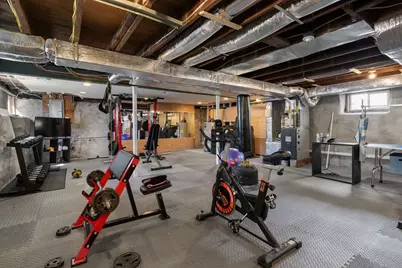 11 Birchbrow Ave, Weymouth, MA 02191 - Photo 28