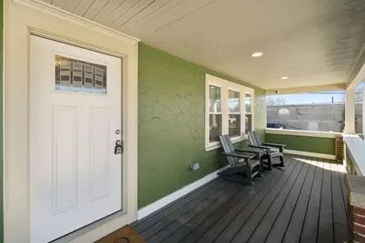 11 Birchbrow Ave, Weymouth, MA 02191 - Photo 30