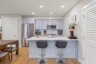 10-16 Everett, Boston, MA 02128 - Photo 2