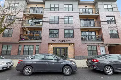 10-16 Everett #204, Boston, MA 02128 - Photo 2