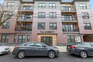 10-16 Everett, Boston, MA 02128 - Photo 2