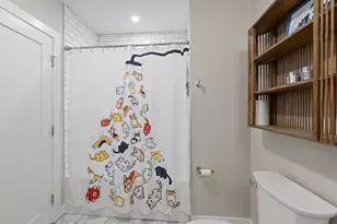 10-16 Everett, Boston, MA 02128 - Photo 20