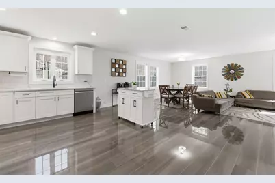 1295 Main St, Reading, MA 01867 - Photo 8