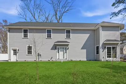 1295 Main St, Reading, MA 01867 - Photo 38