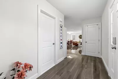 1295 Main St, Reading, MA 01867 - Photo 36