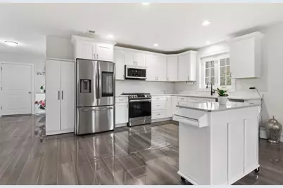 1295 Main St, Reading, MA 01867 - Photo 6