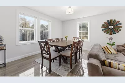 1295 Main St, Reading, MA 01867 - Photo 12