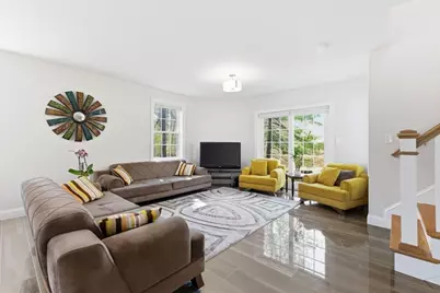 1295 Main St, Reading, MA 01867 - Photo 14