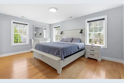 1295 Main St, Reading, MA 01867 - Photo 18