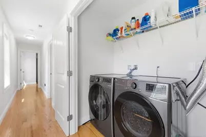 1295 Main St, Reading, MA 01867 - Photo 34