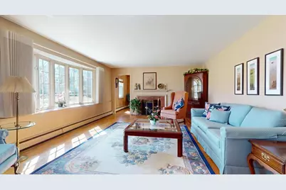 155 Witchwood Rd, Yarmouth, MA 02664 - Photo 8