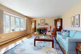 155 Witchwood Rd, Yarmouth, MA 02664 - Photo 8