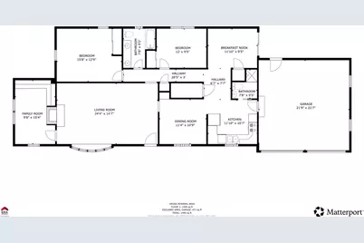 155 Witchwood Rd, Yarmouth, MA 02664 - Photo 34