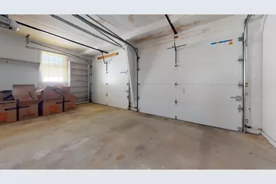 155 Witchwood Rd, Yarmouth, MA 02664 - Photo 30