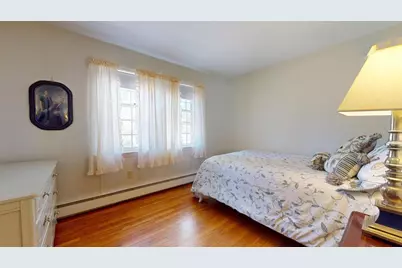 155 Witchwood Rd, Yarmouth, MA 02664 - Photo 20