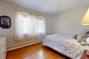 155 Witchwood Rd, Yarmouth, MA 02664 - Photo 20