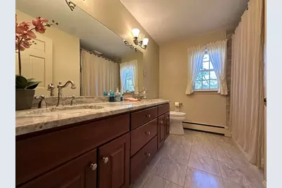 155 Witchwood Rd, Yarmouth, MA 02664 - Photo 26