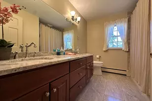 155 Witchwood Rd, Yarmouth, MA 02664 - Photo 26