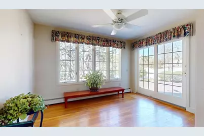 155 Witchwood Rd, Yarmouth, MA 02664 - Photo 18