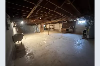 155 Witchwood Rd, Yarmouth, MA 02664 - Photo 32