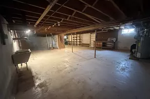 155 Witchwood Rd, Yarmouth, MA 02664 - Photo 32